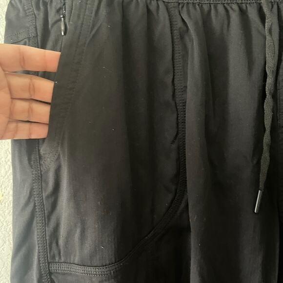The‎ North Face Capris Pants - Picture 5 of 6